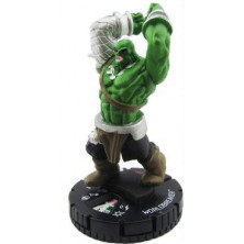 Figura de Heroclix - Worldbreaker 013