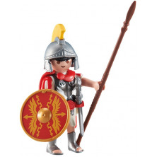 soldados romanos playmobil