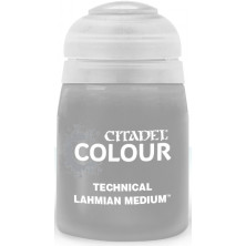 Citadel - Technical - Lahmian Medium  (24ml)