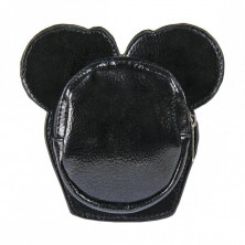 Cartera monedero 3D de Minnie Mouse - Disney