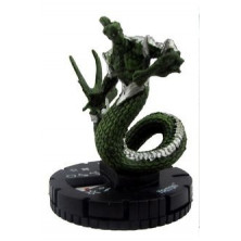 Figura de Heroclix - Triton 048