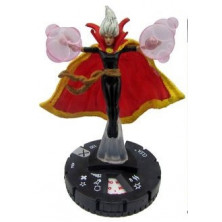 Figura de Heroclix - Clea 044