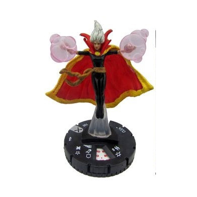 Figura de Heroclix - Clea 044 Figura de Heroclix - Clea 044