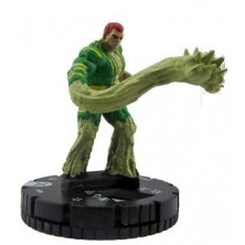 Figura de Heroclix - Sandman 006