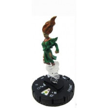 Figura de Heroclix Cyclone 041