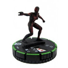 Figura de Heroclix - Venom 001b