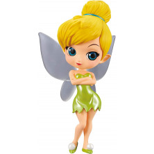 Figura QPosket Disney - Campanilla