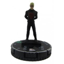 Figura de Heroclix - The Skull 030