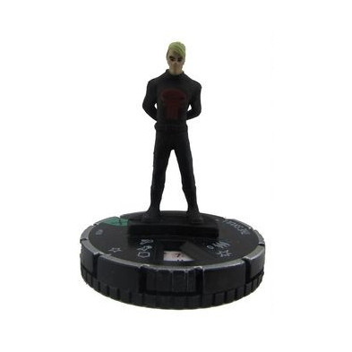 Figura de Heroclix - The Skull 030