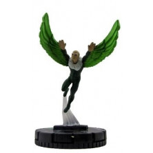 Figura de Heroclix - Vulture 019a