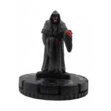 Figura de Heroclix - Spiders Man 013