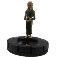 Figura de Heroclix - Karnak 016