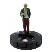 Figura de Heroclix - Tinkerer 007