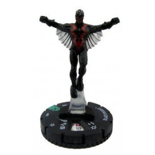 Figura de Heroclix - Black Knight 032