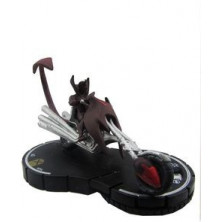 Figura de Heroclix - Daredevil 054