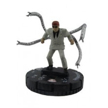 Figura de Heroclix - Doctor Octopus 034