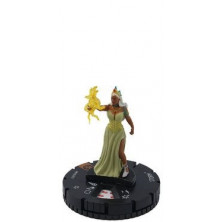 Figura de Heroclix - Promo - Storm M19-013