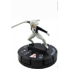 Figura de Heroclix - Rose Wilson 003