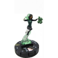 Figura de Heroclix - Jessica Cruz 056