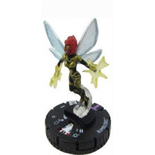 Figura de Heroclix - Bumblebee 039