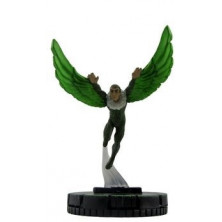 Figura de Heroclix - Vulture 019b