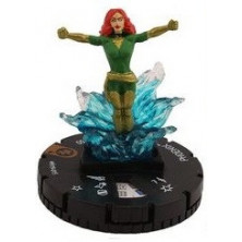 Figura de Heroclix - Promo - Phoenix M19-015