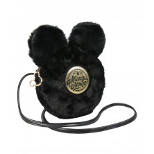 Bolso bandolera Disney - Mickey Mouse
