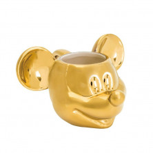 Taza 3D Disney - Mickey Mouse