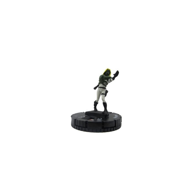 Figura de Heroclix - The Hydra 011