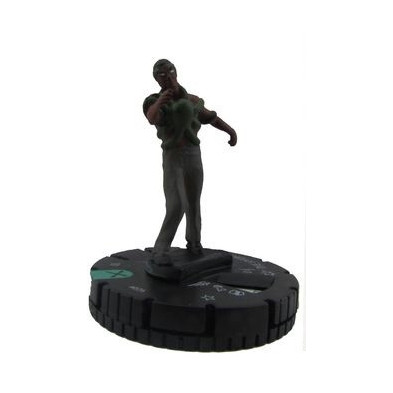 Figura de Heroclix - The Hydra 026 Falcon Figura de Heroclix - The Hydra 026 Falcon