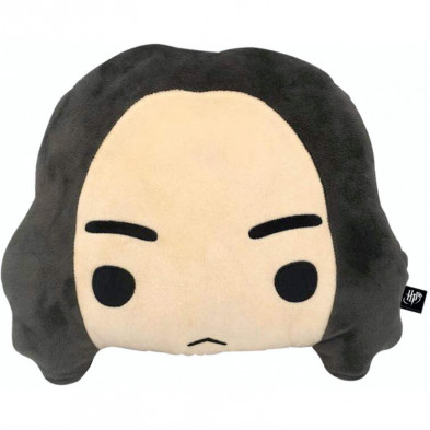 Cojín Harry Potter - Severus Snape