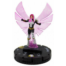 Figura de Heroclix - Songbird 065