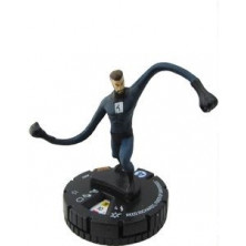 Figura de Heroclix - Reed Richards Fixer of Universes 066