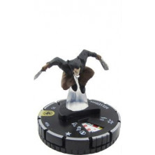 Figura de Heroclix - Wolverine 054