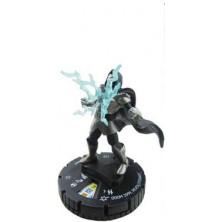 Figura de Heroclix - Doom 2099 Revolutionary 060