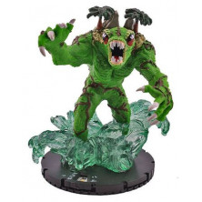 Figura de Heroclix - Krakoa G021