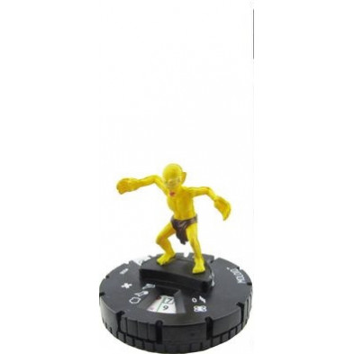 Figura de Heroclix - Moloid 008 Figura de Heroclix - Moloid 008