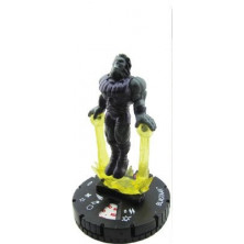 Figura de Heroclix - Blastaar 059