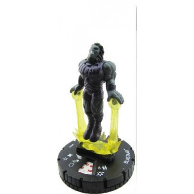 Figura de Heroclix - Blastaar 059 Figura de Heroclix - Blastaar 059