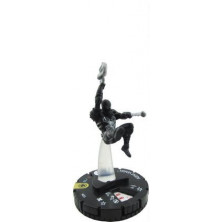 Figura de Heroclix - Agent Venom 055