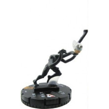 Figura de Heroclix - Maker 065