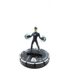 Figura de Heroclix - Franklin Richards 039