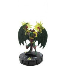 Figura de Heroclix - Annihilus 057