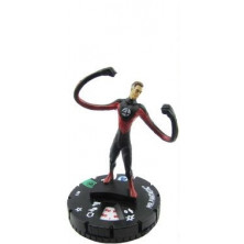 Figura de Heroclix - Mr Fantastic 017