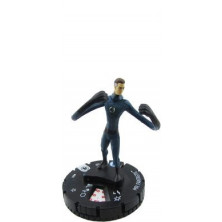 Figura de Heroclix - Mr Fantastic 001