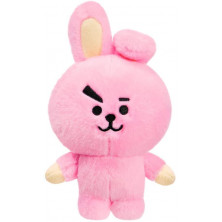 Peluche - BT21 - Cooky