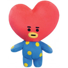 Peluche - BT21 - Tata