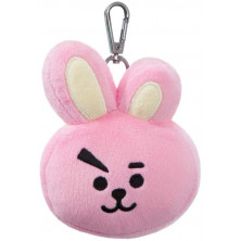 Llavero - BT21 - Cooky