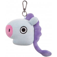 Llavero - BT21 - Mang