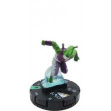 Figura de Heroclix - Triton 032